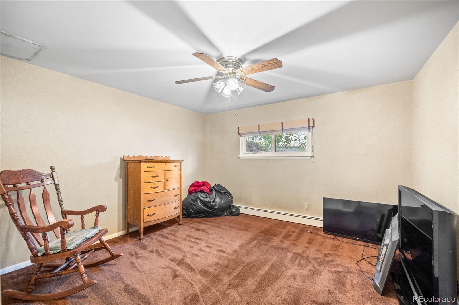 28480 Douglas Park Road Evergreen, CO 80439 - Photo 34 of 47