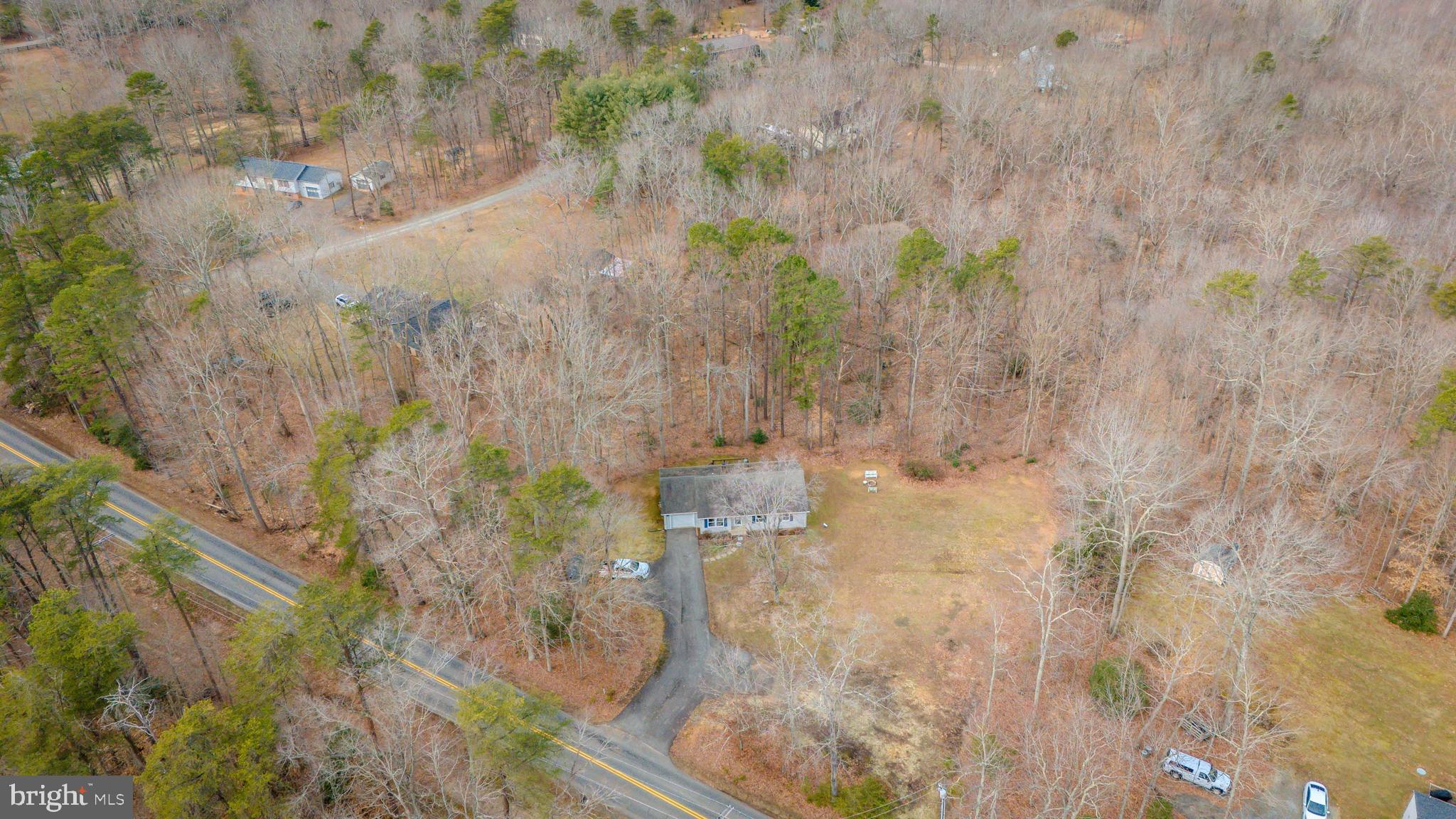 5344 Courtneys Corner Road Sumerduck, VA 22742 - Photo 29 of 56