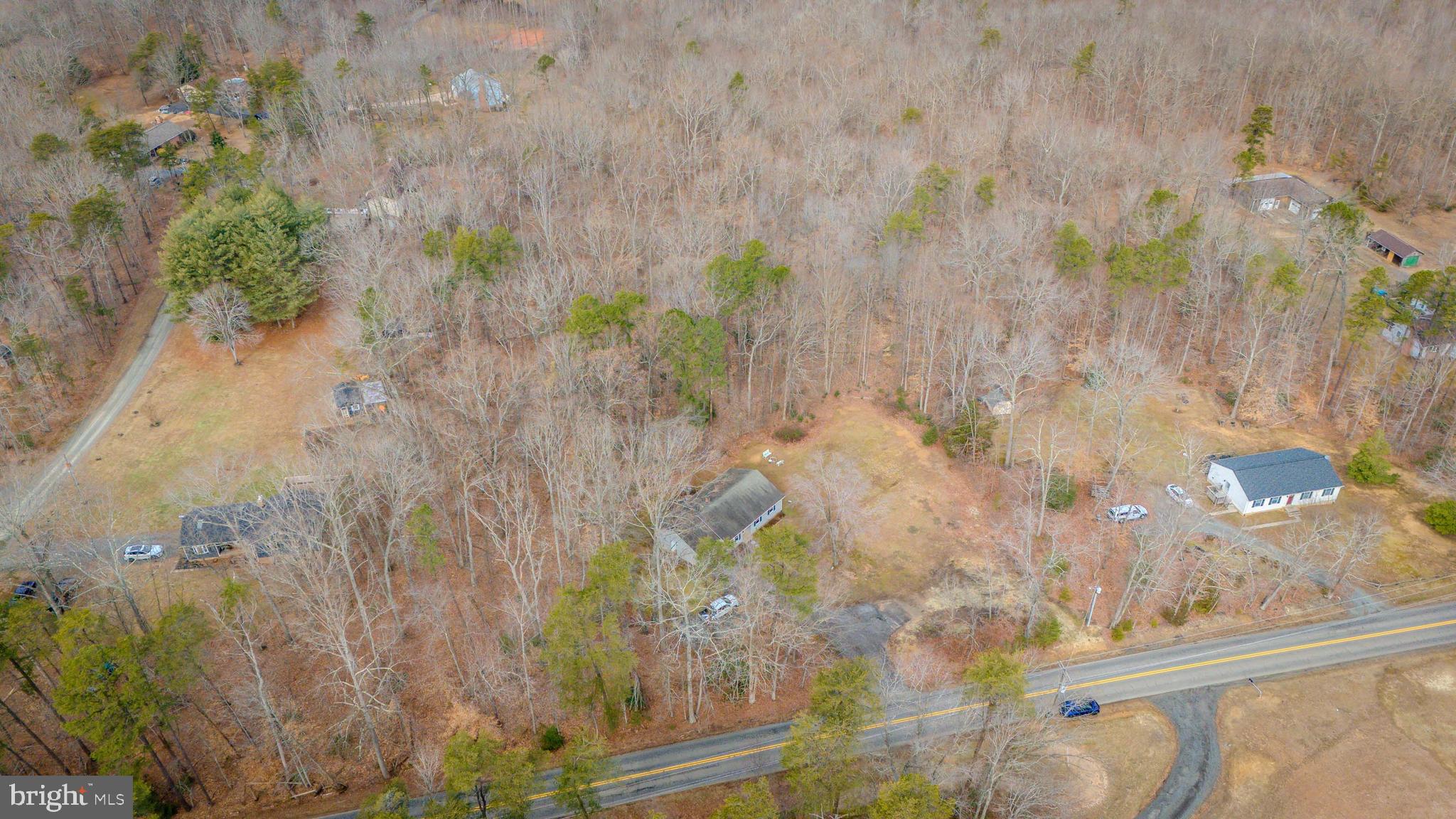 5344 Courtneys Corner Road Sumerduck, VA 22742 - Photo 37 of 56