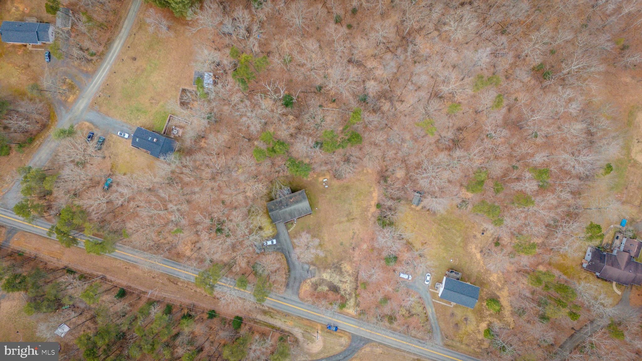 5344 Courtneys Corner Road Sumerduck, VA 22742 - Photo 39 of 56