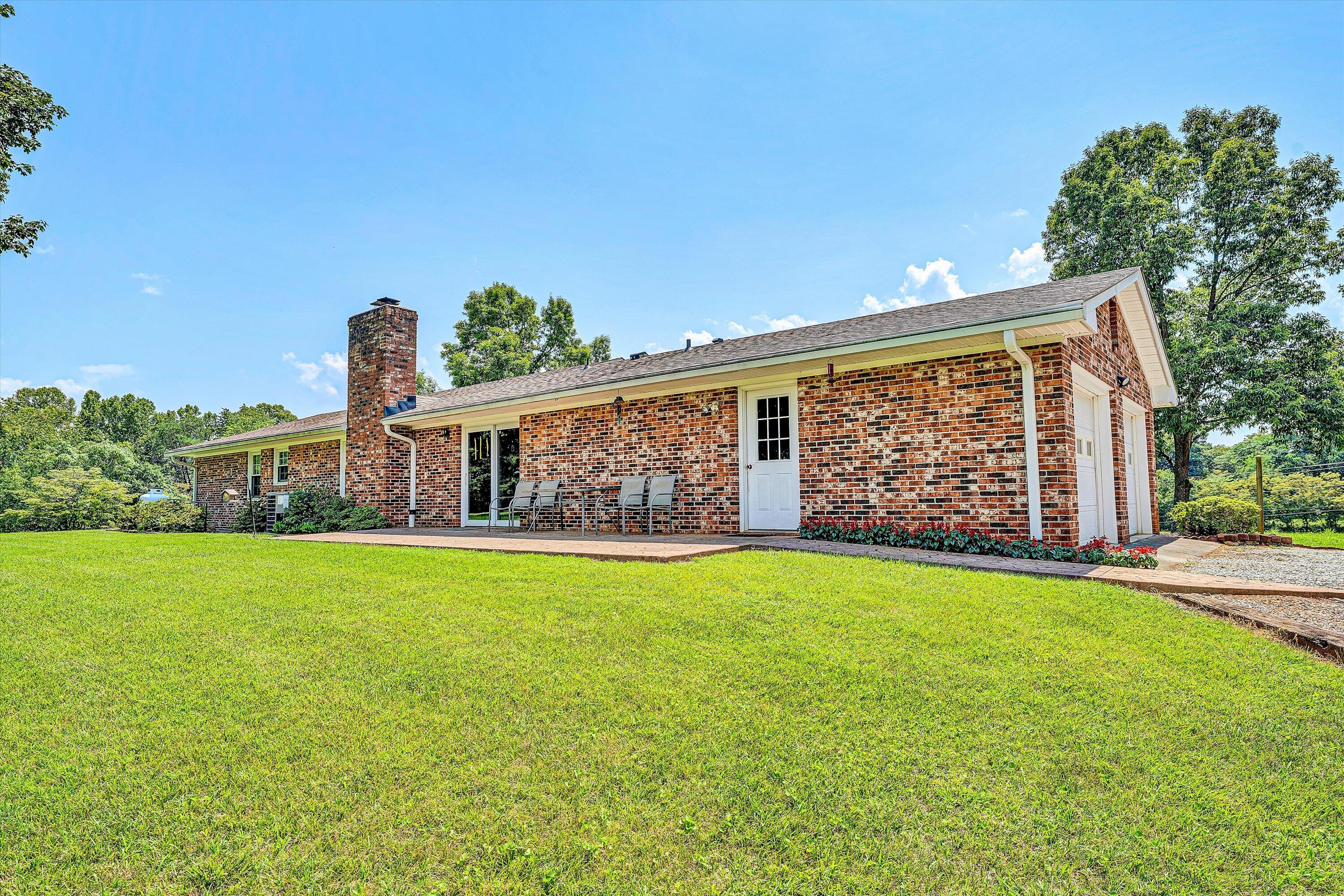 9732 Goodview Road Goodview, VA 24095 - Photo 37 of 56 37-DSC09771