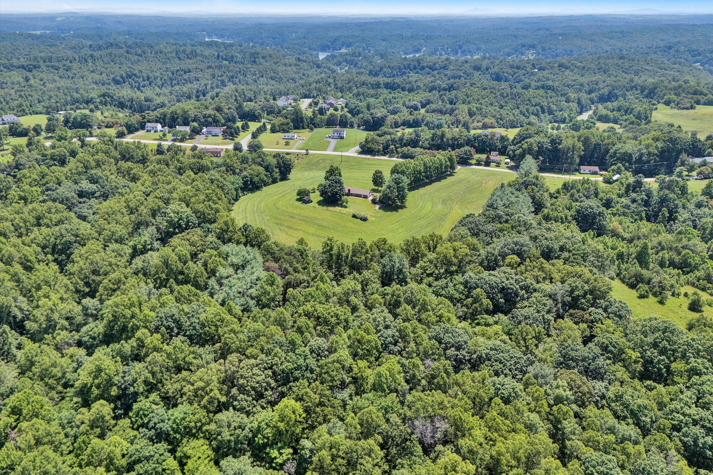 9732 Goodview Road Goodview, VA 24095 - Photo 46 of 56 46-DJI_20250707145229_0173