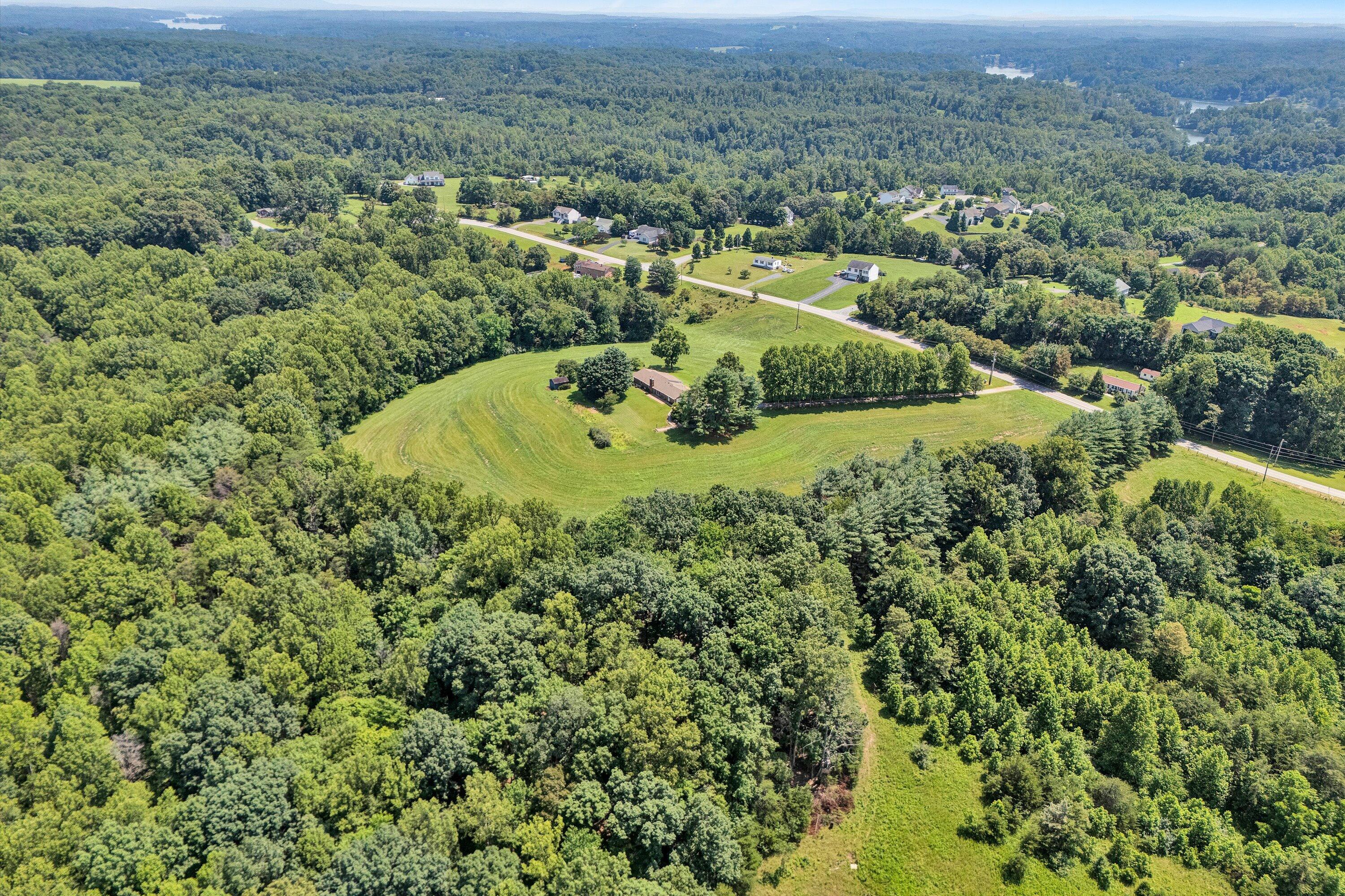 9732 Goodview Road Goodview, VA 24095 - Photo 47 of 56 47-DJI_20250707145258_0176