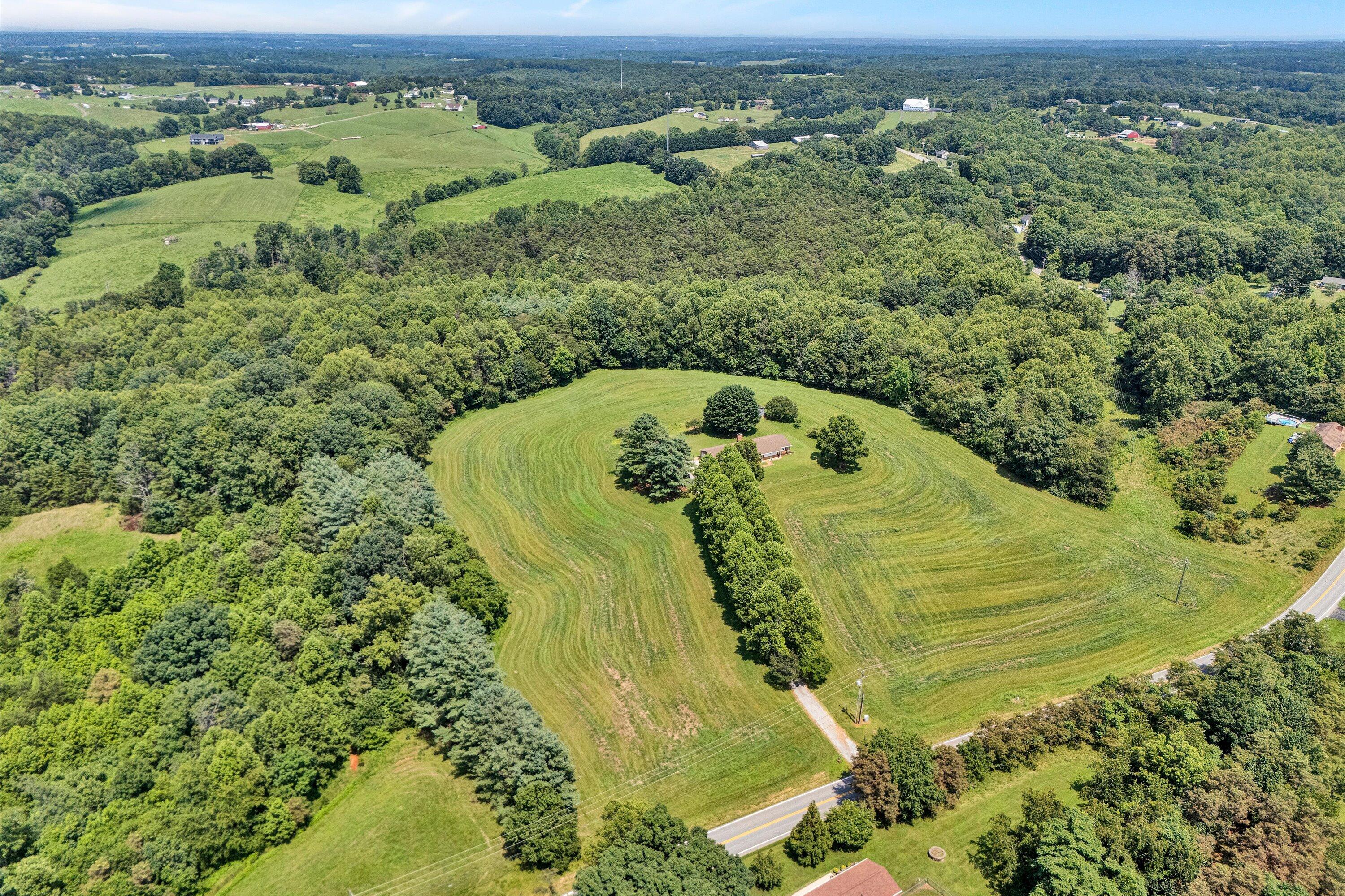 9732 Goodview Road Goodview, VA 24095 - Photo 48 of 56 48-DJI_20250707145337_0179