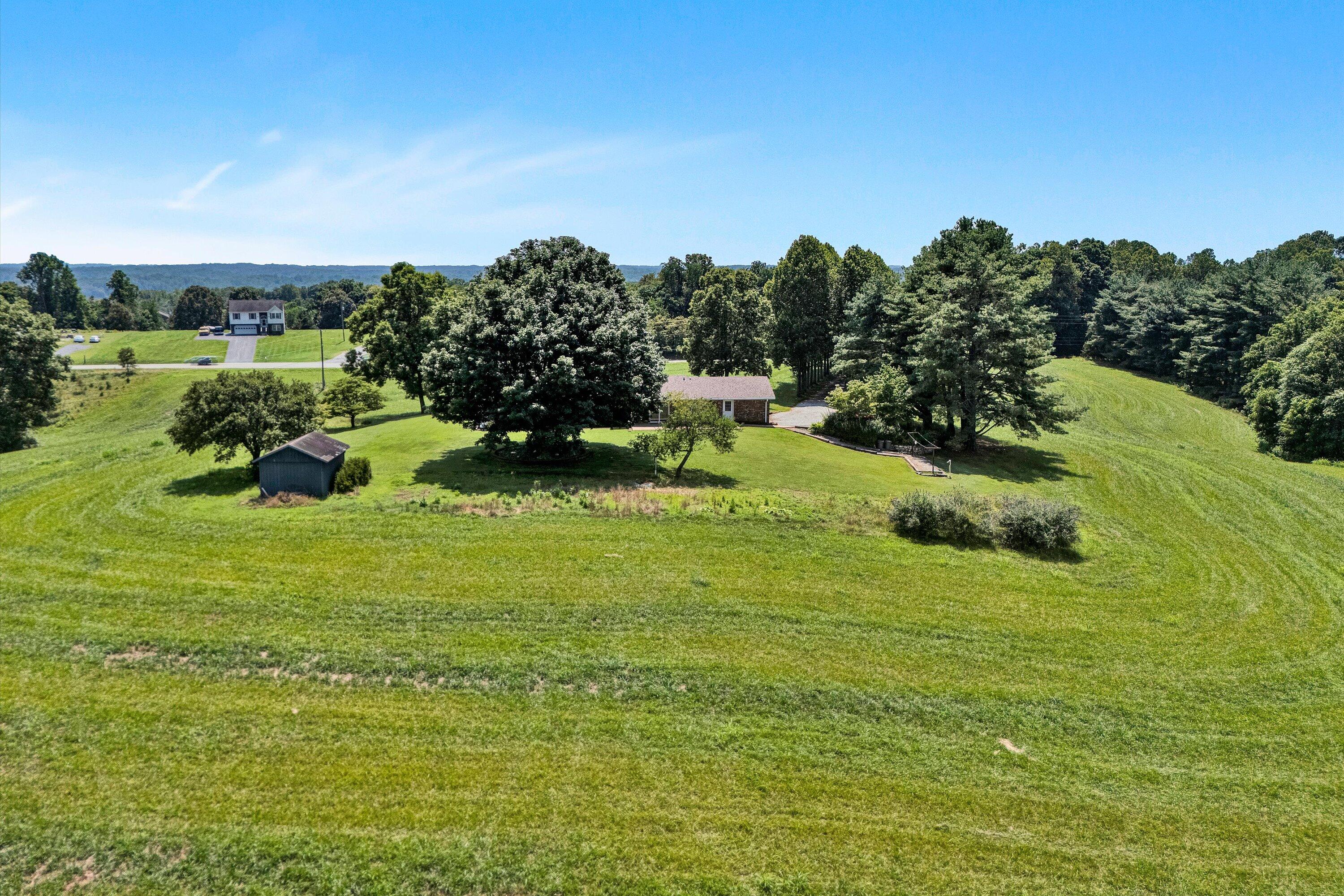 9732 Goodview Road Goodview, VA 24095 - Photo 50 of 56 50-DJI_20250707145526_0188
