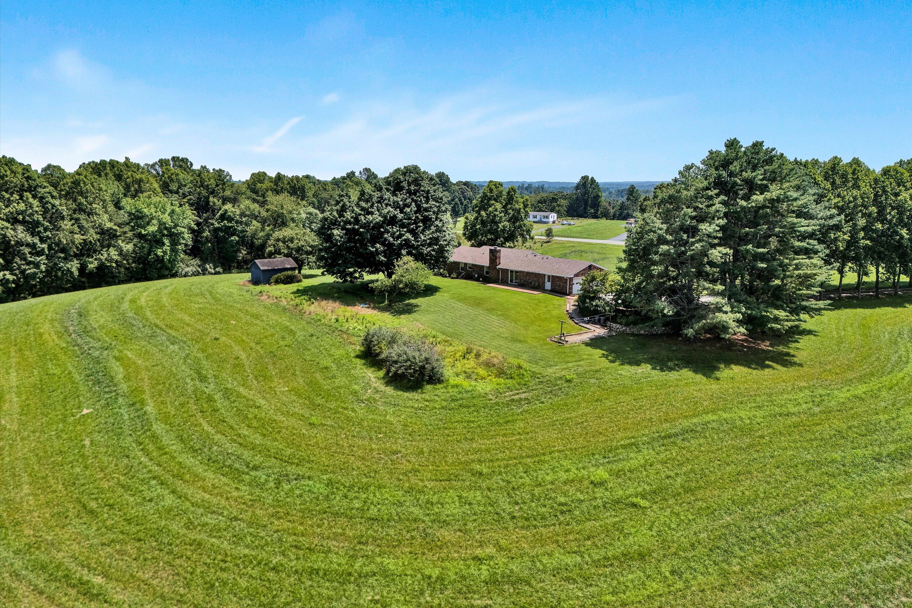 9732 Goodview Road Goodview, VA 24095 - Photo 51 of 56 51-DJI_20250707145547_0191