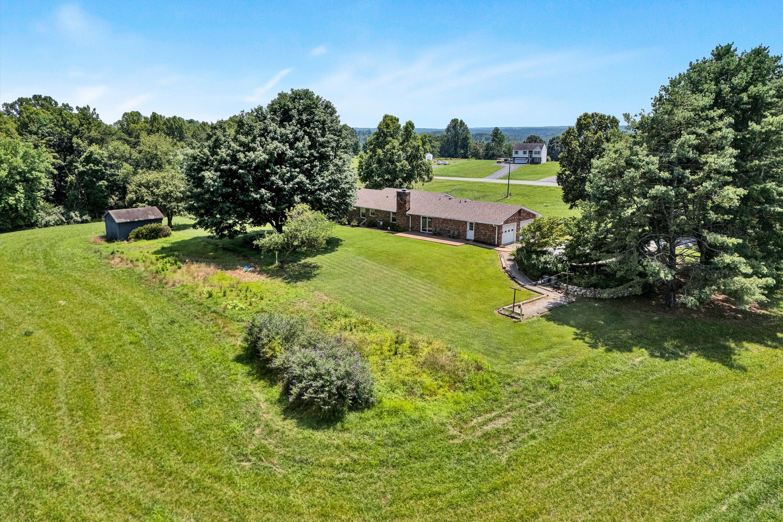 9732 Goodview Road Goodview, VA 24095 - Photo 52 of 56 52-DJI_20250707145615_0194