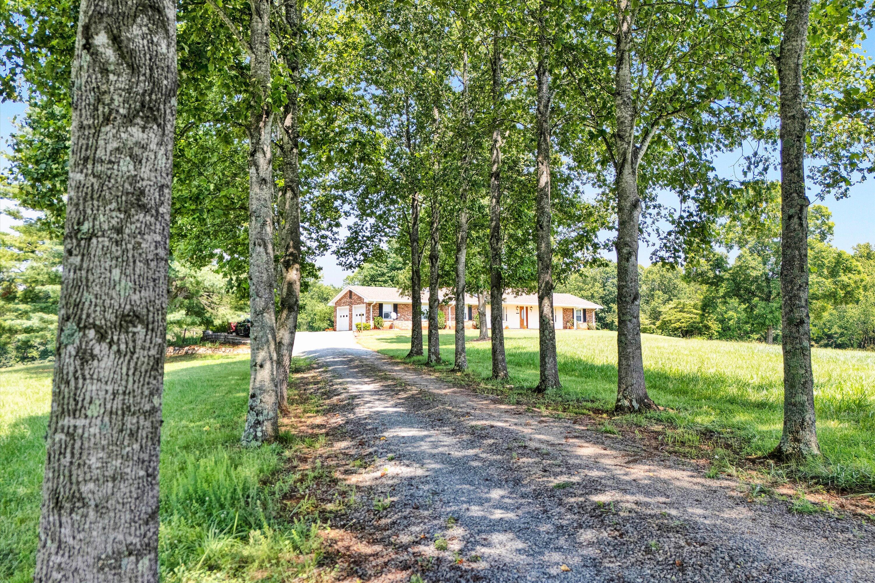 9732 Goodview Road Goodview, VA 24095 - Photo 54 of 56 54-DJI_20250707145806_0200