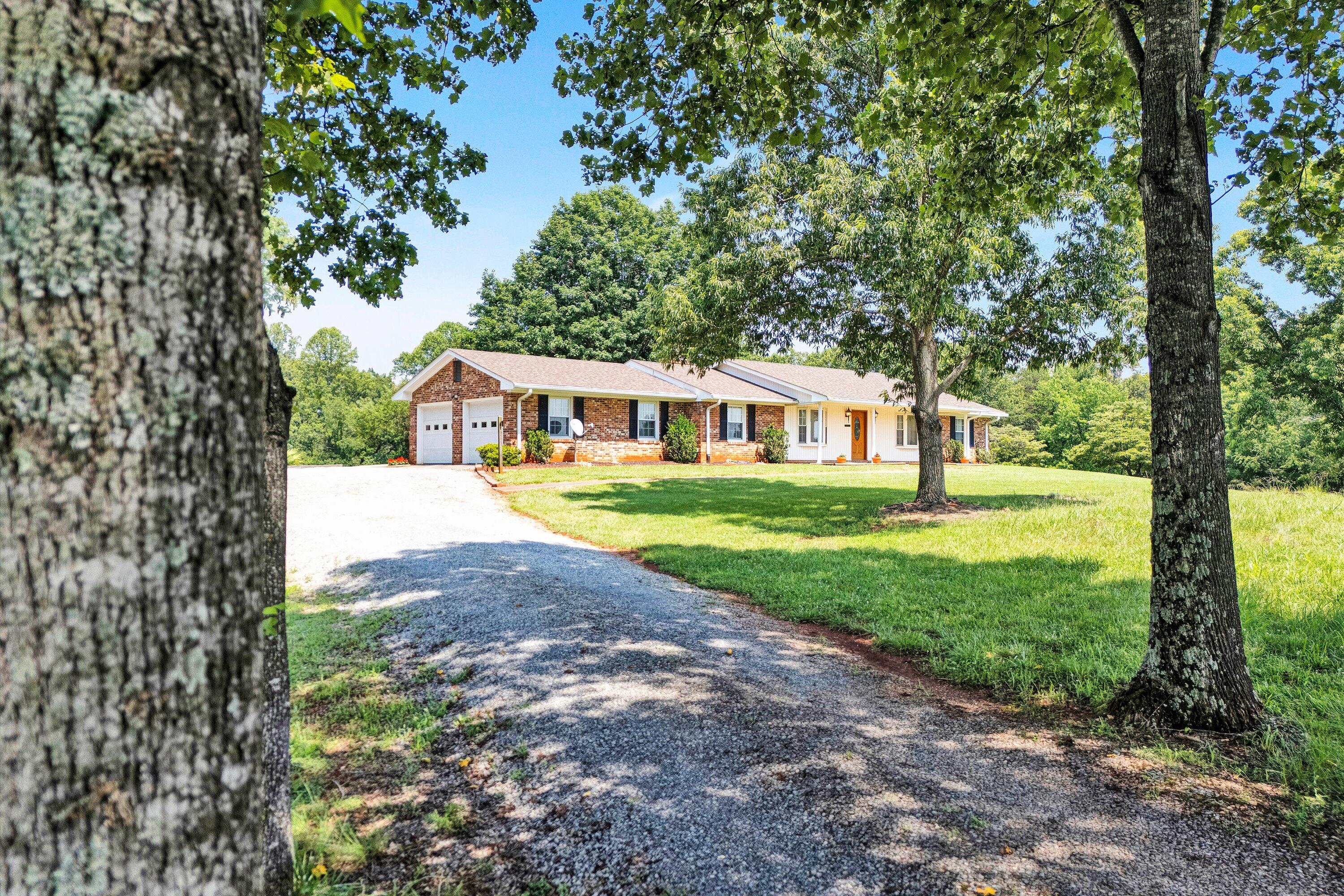 9732 Goodview Road Goodview, VA 24095 - Photo 55 of 56 55-DJI_20250707145847_0203