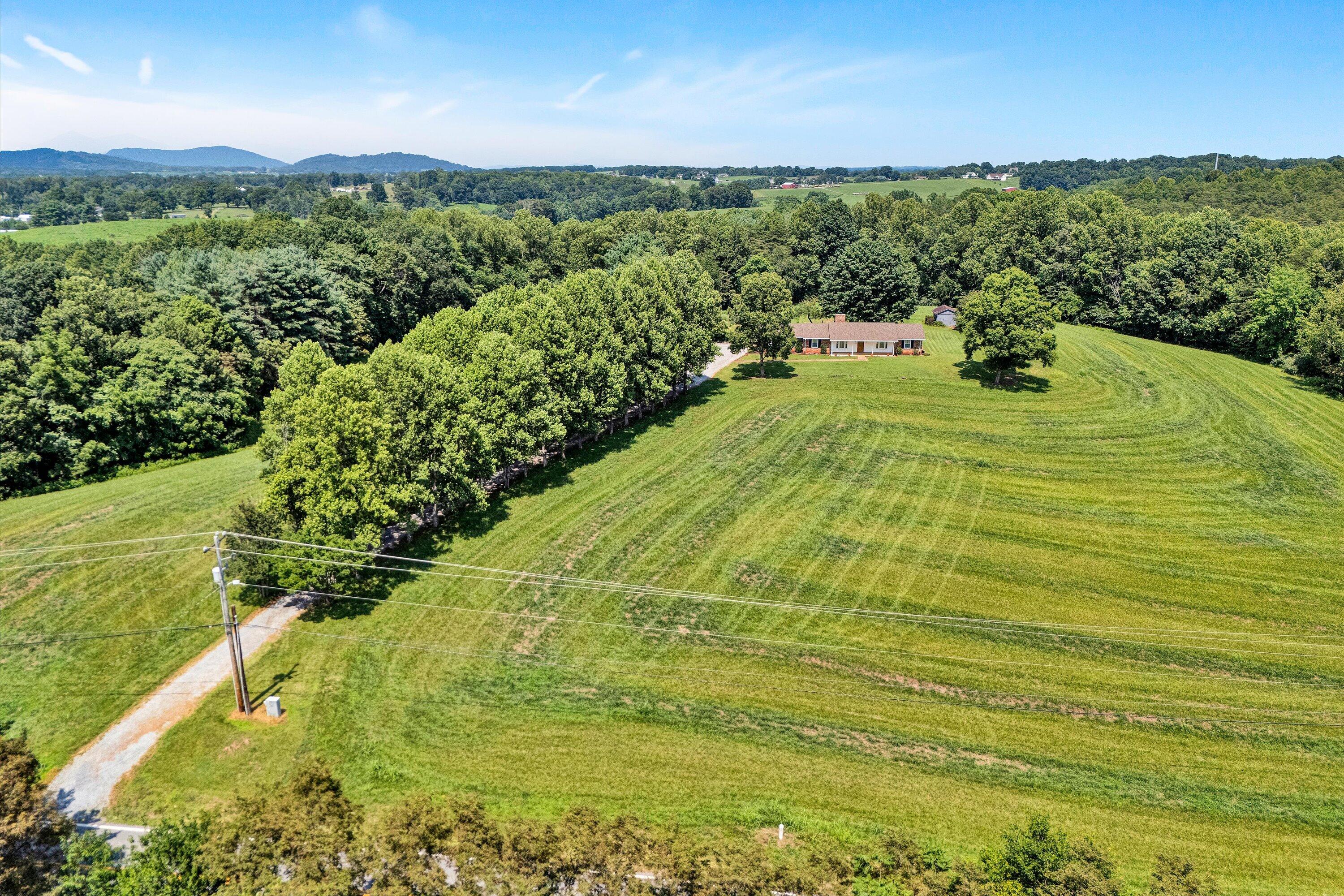 9732 Goodview Road Goodview, VA 24095 - Photo 56 of 56 56-DJI_20250707145946_0206