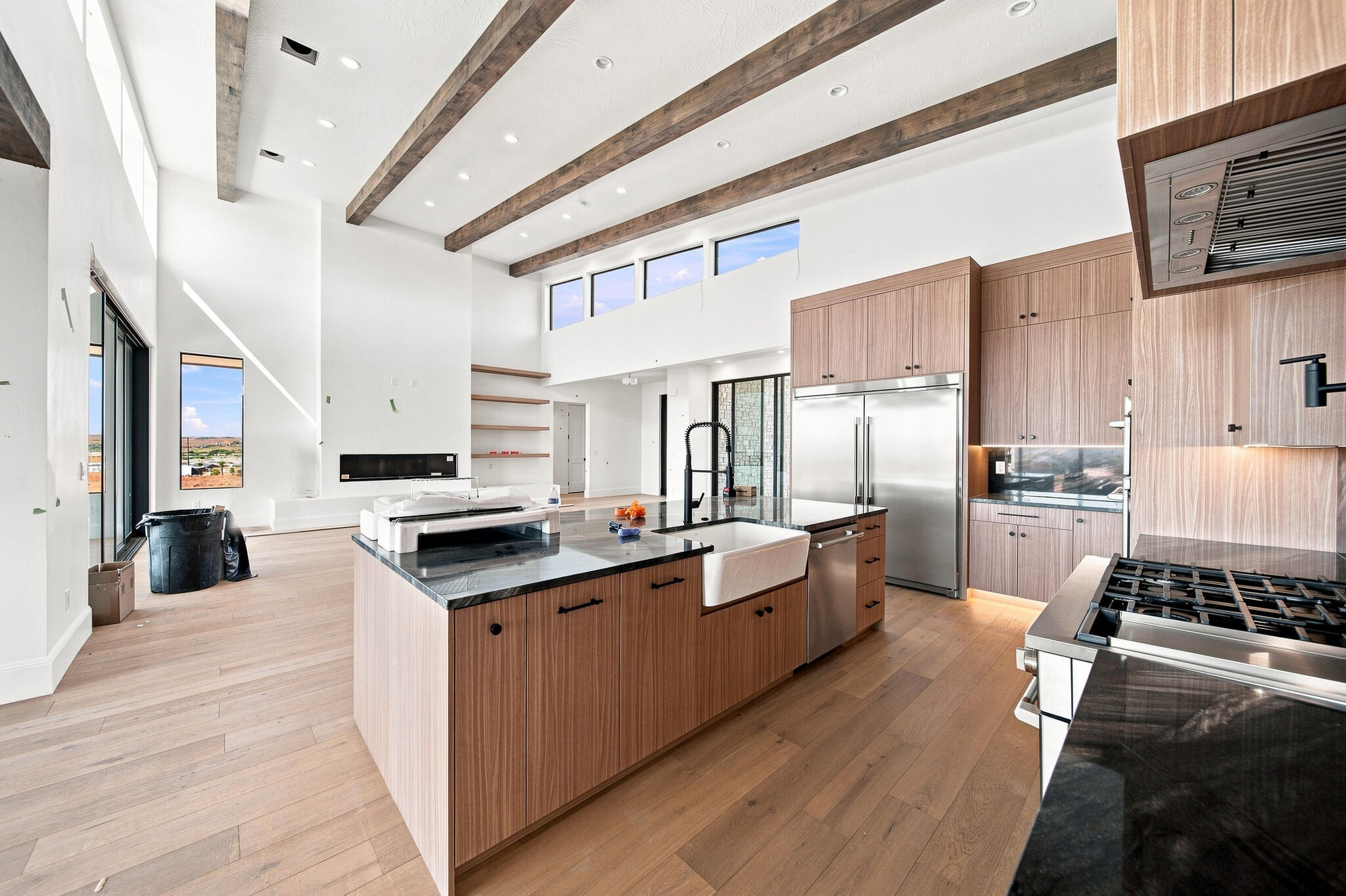 218 Colima Road, Unit 143 Washington, UT 84780 - Photo 35 of 76 DSC_2176