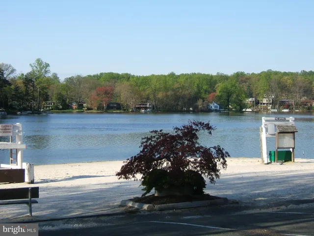 $6,000 | 6120 Beachway Drive, Falls Church, VA 22041