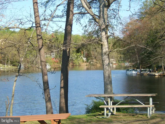 $6,000 | 6120 Beachway Drive, Falls Church, VA 22041