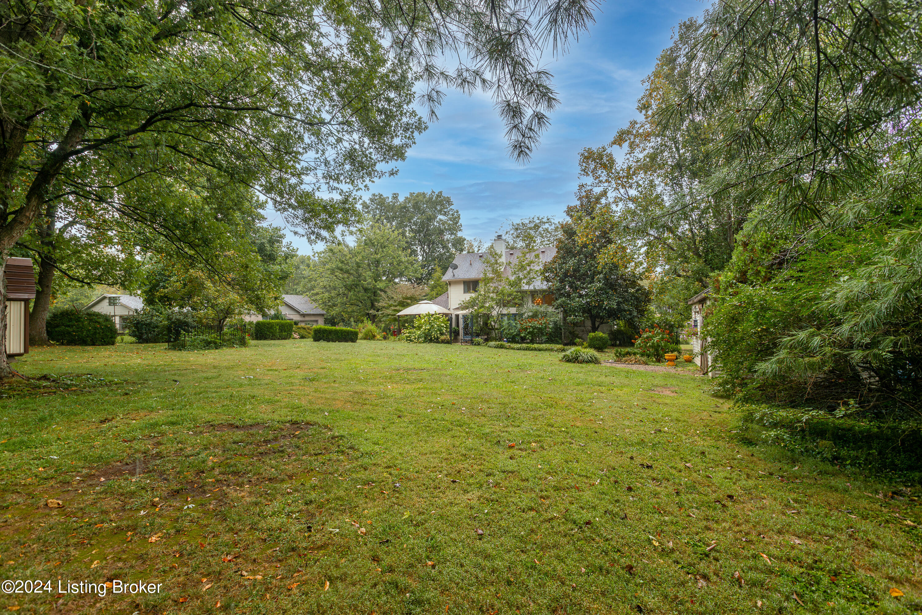 932 Walnut Road Frankfort, KY 40601 - Photo 36 of 38 1-36