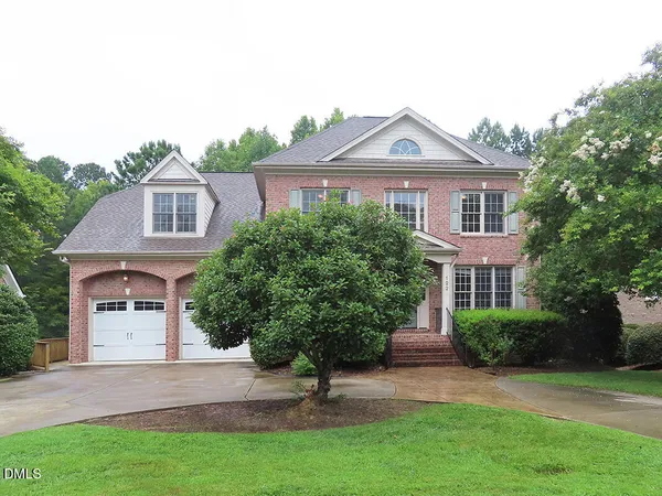 $3,840 | 122 Edgewood Drive, Durham, NC 27713