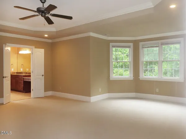 $3,840 | 122 Edgewood Drive, Durham, NC 27713