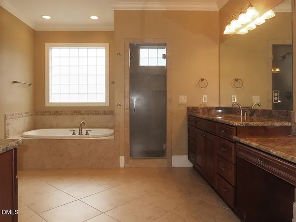 $3,840 | 122 Edgewood Drive, Durham, NC 27713