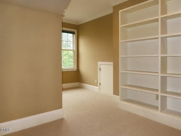 $3,840 | 122 Edgewood Drive, Durham, NC 27713