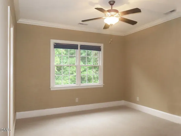 $3,840 | 122 Edgewood Drive, Durham, NC 27713