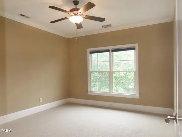 $3,840 | 122 Edgewood Drive, Durham, NC 27713