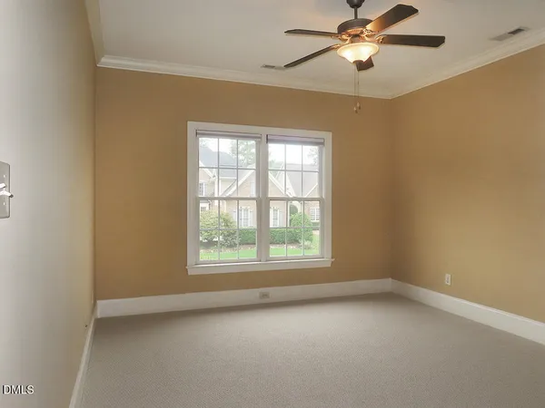 $3,840 | 122 Edgewood Drive, Durham, NC 27713