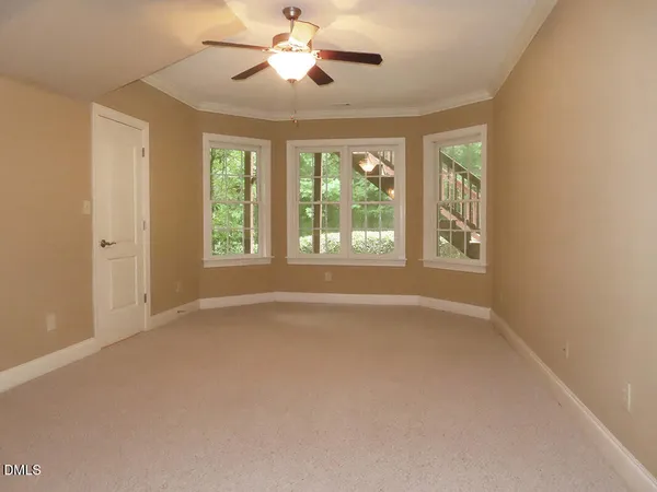 $3,840 | 122 Edgewood Drive, Durham, NC 27713