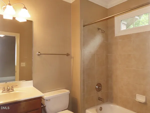 $3,840 | 122 Edgewood Drive, Durham, NC 27713