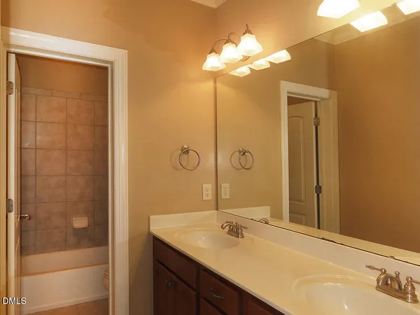 $3,840 | 122 Edgewood Drive, Durham, NC 27713