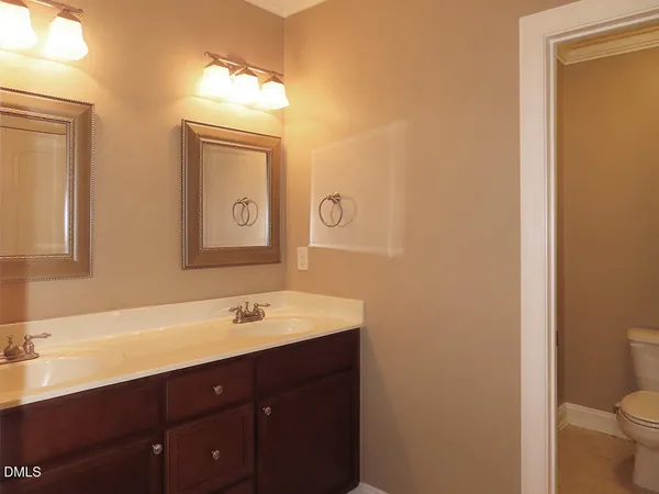 $3,840 | 122 Edgewood Drive, Durham, NC 27713