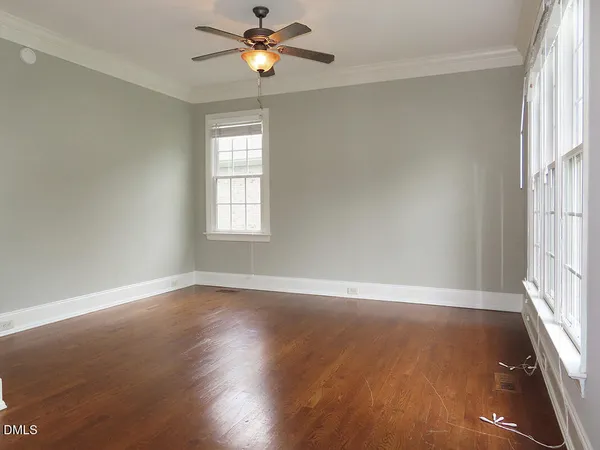 $3,840 | 122 Edgewood Drive, Durham, NC 27713