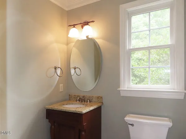 $3,840 | 122 Edgewood Drive, Durham, NC 27713