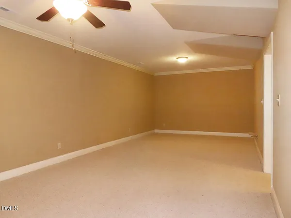 $3,840 | 122 Edgewood Drive, Durham, NC 27713