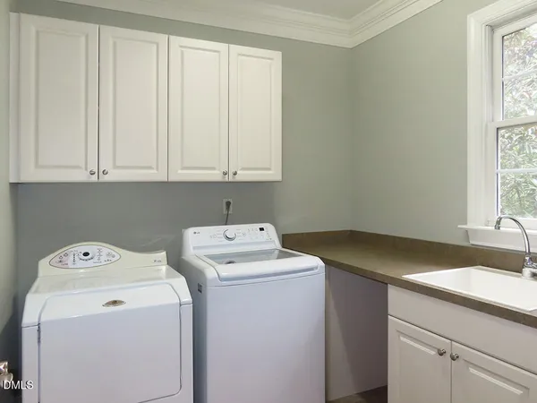 $3,840 | 122 Edgewood Drive, Durham, NC 27713