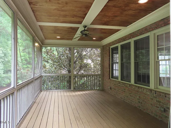 $3,840 | 122 Edgewood Drive, Durham, NC 27713