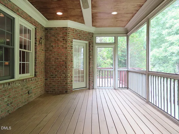 $3,840 | 122 Edgewood Drive, Durham, NC 27713