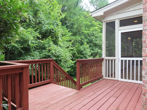 $3,840 | 122 Edgewood Drive, Durham, NC 27713