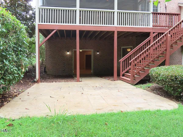 $3,840 | 122 Edgewood Drive, Durham, NC 27713