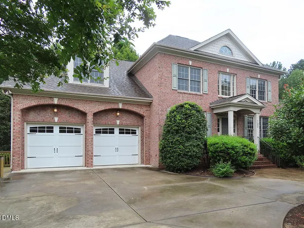 $3,840 | 122 Edgewood Drive, Durham, NC 27713