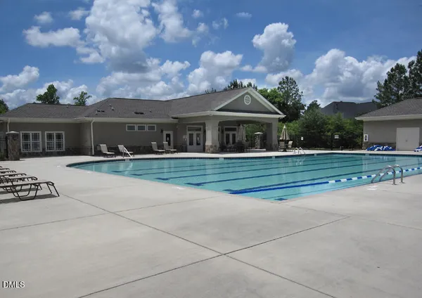 $3,840 | 122 Edgewood Drive, Durham, NC 27713