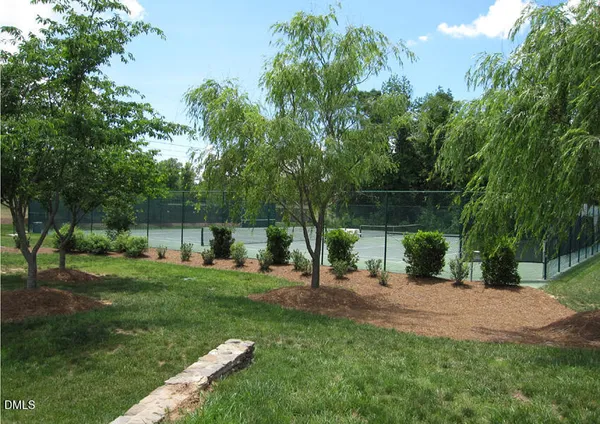 $3,840 | 122 Edgewood Drive, Durham, NC 27713