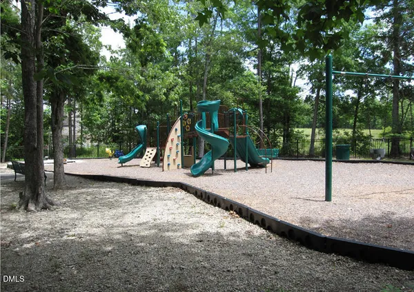 $3,840 | 122 Edgewood Drive, Durham, NC 27713