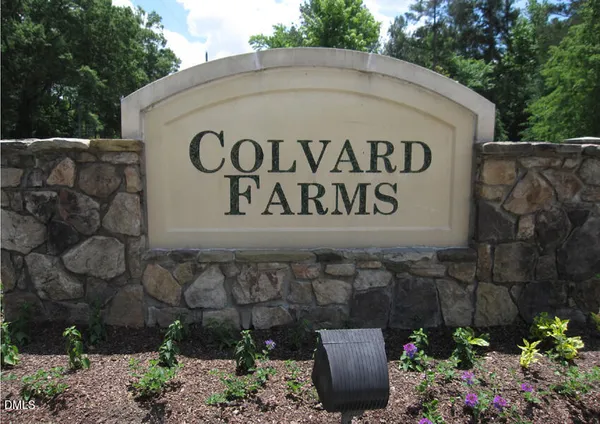 $3,840 | 122 Edgewood Drive, Durham, NC 27713