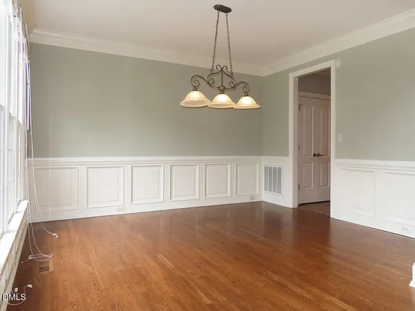 $3,840 | 122 Edgewood Drive, Durham, NC 27713