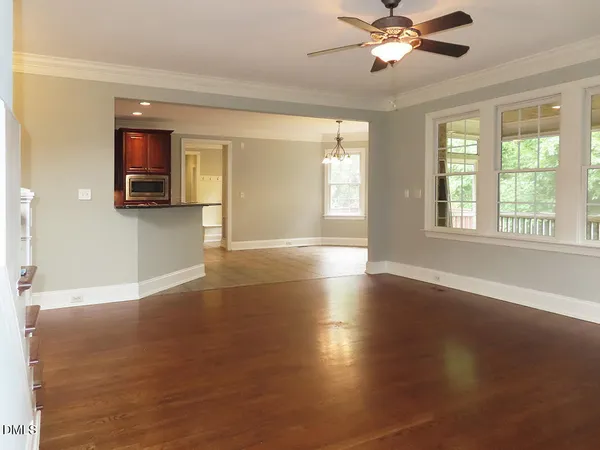 $3,840 | 122 Edgewood Drive, Durham, NC 27713