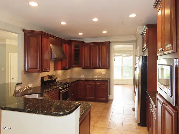 $3,840 | 122 Edgewood Drive, Durham, NC 27713