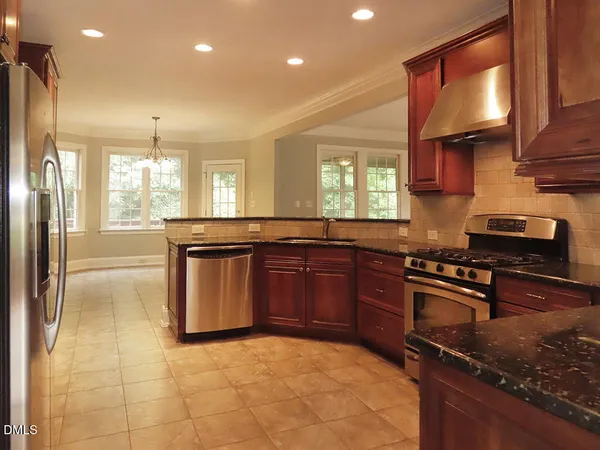 $3,840 | 122 Edgewood Drive, Durham, NC 27713