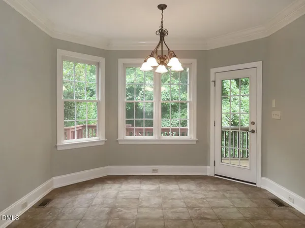 $3,840 | 122 Edgewood Drive, Durham, NC 27713