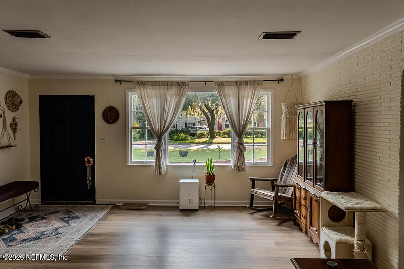 309 Sandra Road Jacksonville, FL 32211 - Photo 17 of 35 55431542693_2abbdbba00_c
