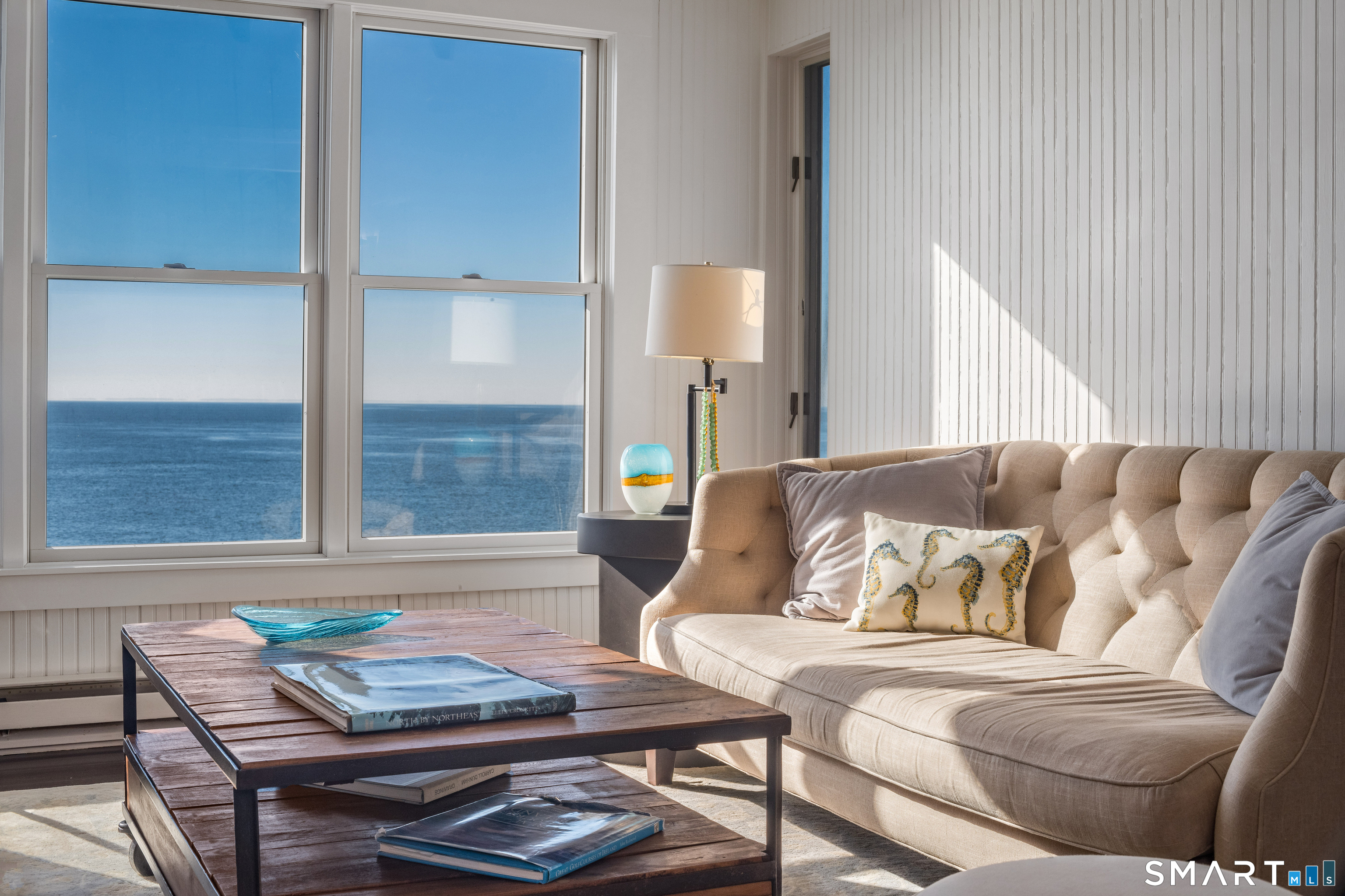 118 Middle Beach Road Madison, CT 06443 - Photo 18 of 35 Gallery Image 18