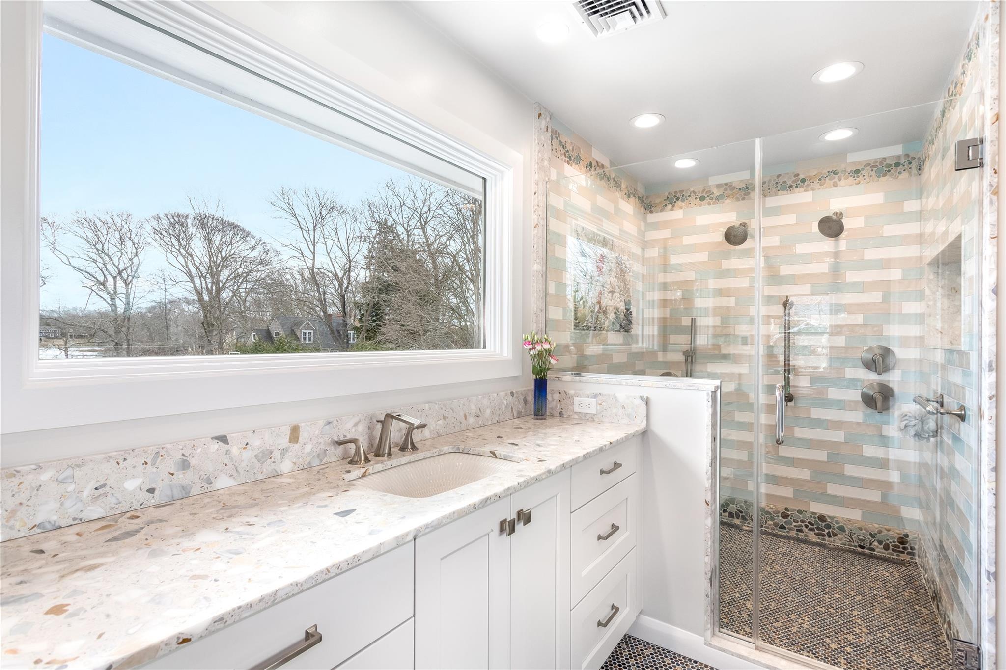 15 South Menantic Road Shelter Island, NY 11964 - Photo 17 of 44 15A